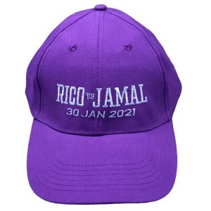 rico-jamal-2021-cap1