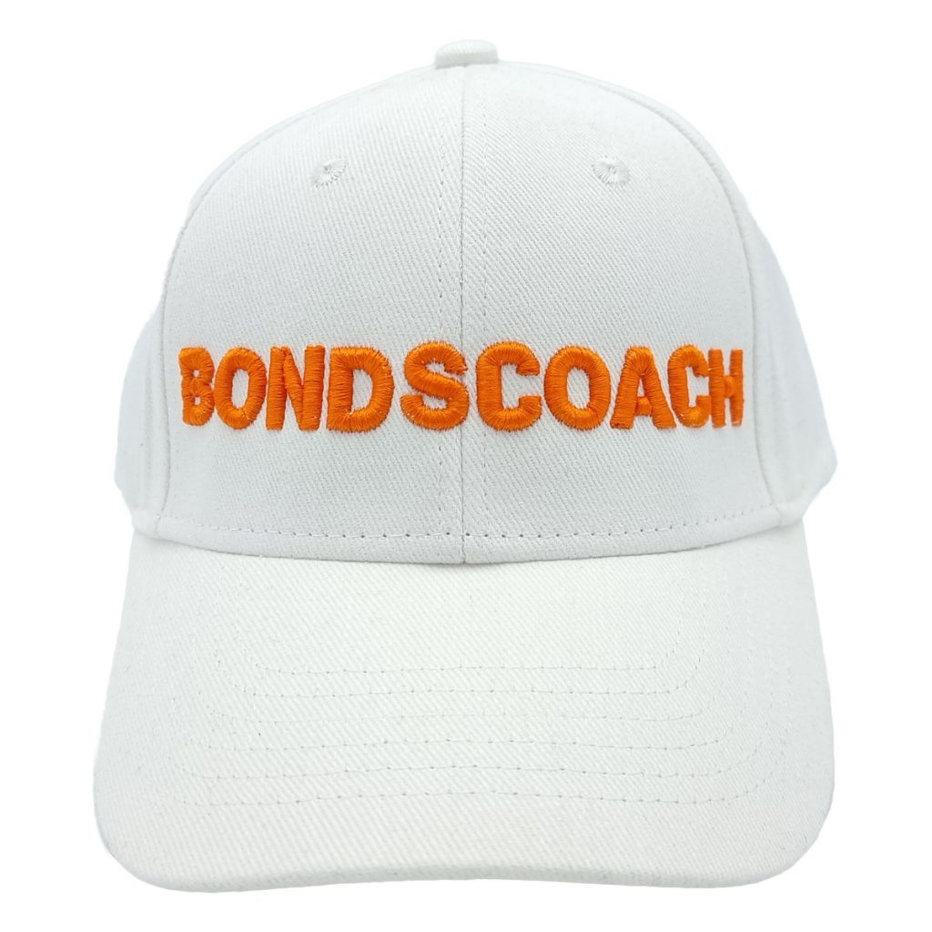 bondscoach-wit-oranje-cap