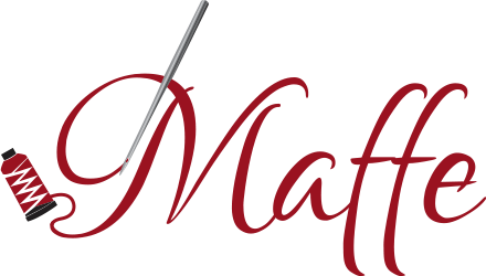 maffe-logo-wp