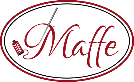 Maffe-logo